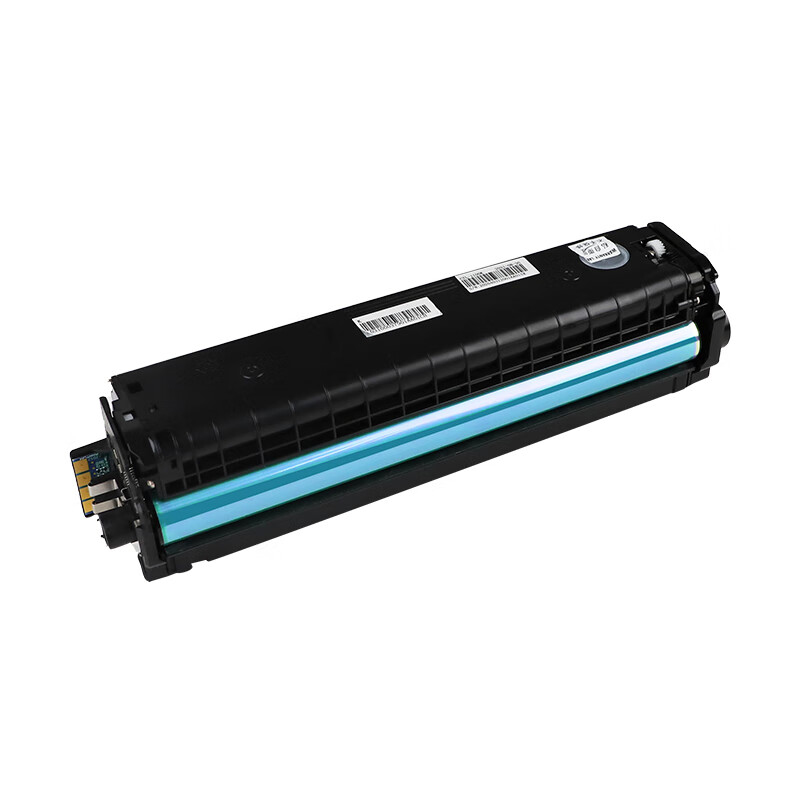 奔图 PANTUM CTL-1100HK 粉盒 黑色  适用CP1100/CM1100DN/CM1100ADN硒鼓CP1100DN/CM1100DW/CM1100ADW打印机 计价单位:支