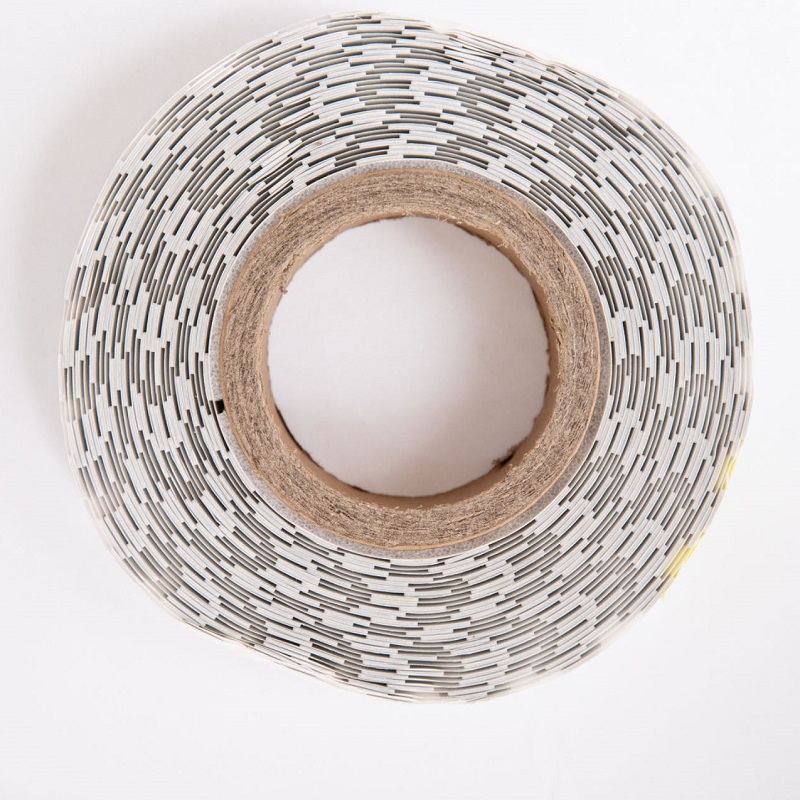 得实 DASCOM 70*35mm 抗金属RFID标签 400枚 计价单位:卷