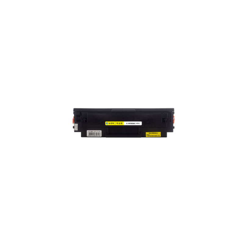 科思特 KST K W1003AC W1003AC 带芯片 硒鼓 黑色（适用HP Laser 103a/MFP 131a/MF 133pn）打印量1500页 专业版 计价单位:支