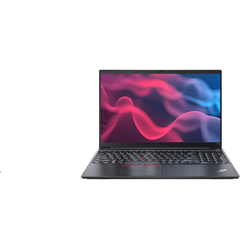 联想 Lenovo ThinkPad L15 笔记本电脑 i7-1260P/16G*2/1T/MX550 2G/1920*1080 IPS雾面/FHD+IR人脸识别/Win11/42Wh/65W快充 改配 1年上门尊享服务 带网口 计价单位:台