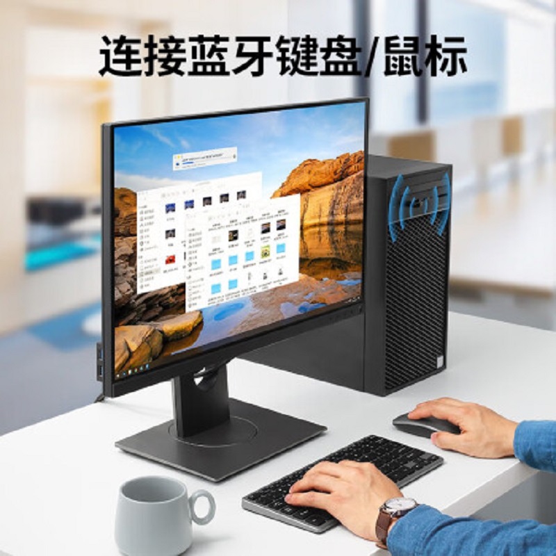 罗技 G mk470k470m340 接收器 计价单位:个