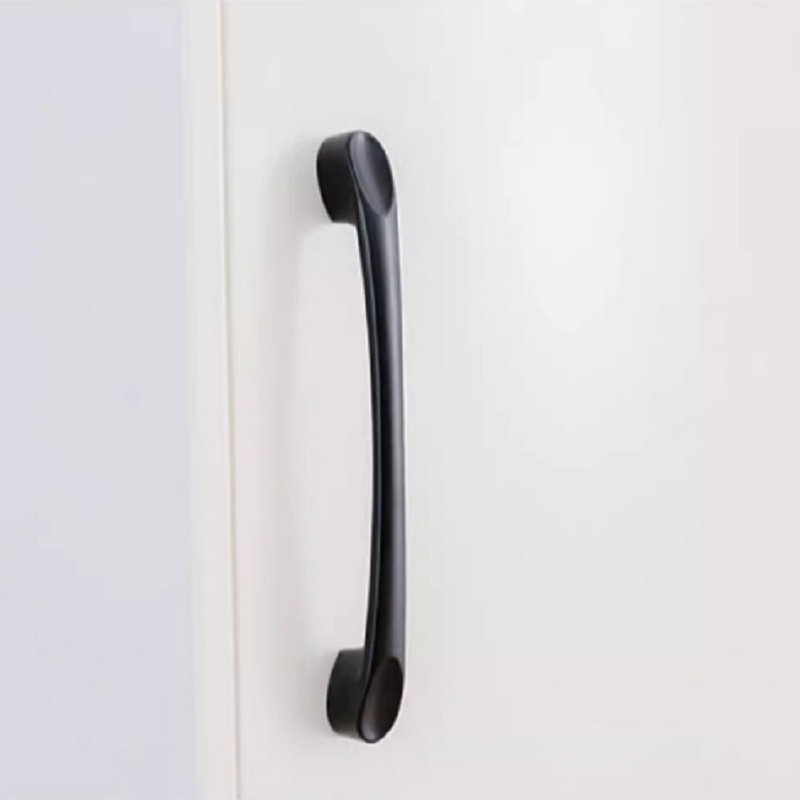 臻远  1800*900*400mm 双门清洁柜 0.9mm厚 白色 计价单位:组