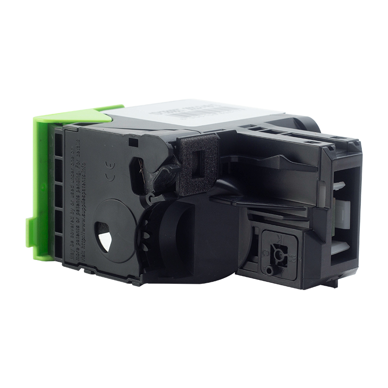 科思特 KST K 78C3 粉盒 黑色(适用Lexmark CX622ade/CS421dn/CS521dn/CX522ade/CX421adn)打印页数:2000页 计价单位:支 科思特 KST K 78C3 粉盒 黑色(适用Lexmark CX622ade/CS421dn/CS521dn/CX522ade/CX421adn)打印页数:2000页 计价单位:支