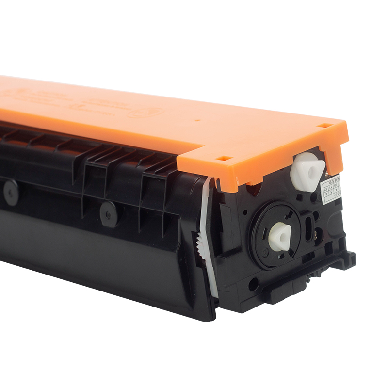 科思特 KST K 416A（W2042A） 硒鼓 黄色 专业版 带芯片（适用HP LaserJet Pro M454/MFP M479/m480f/m455dn）打印页数：2100页 计价单位:支