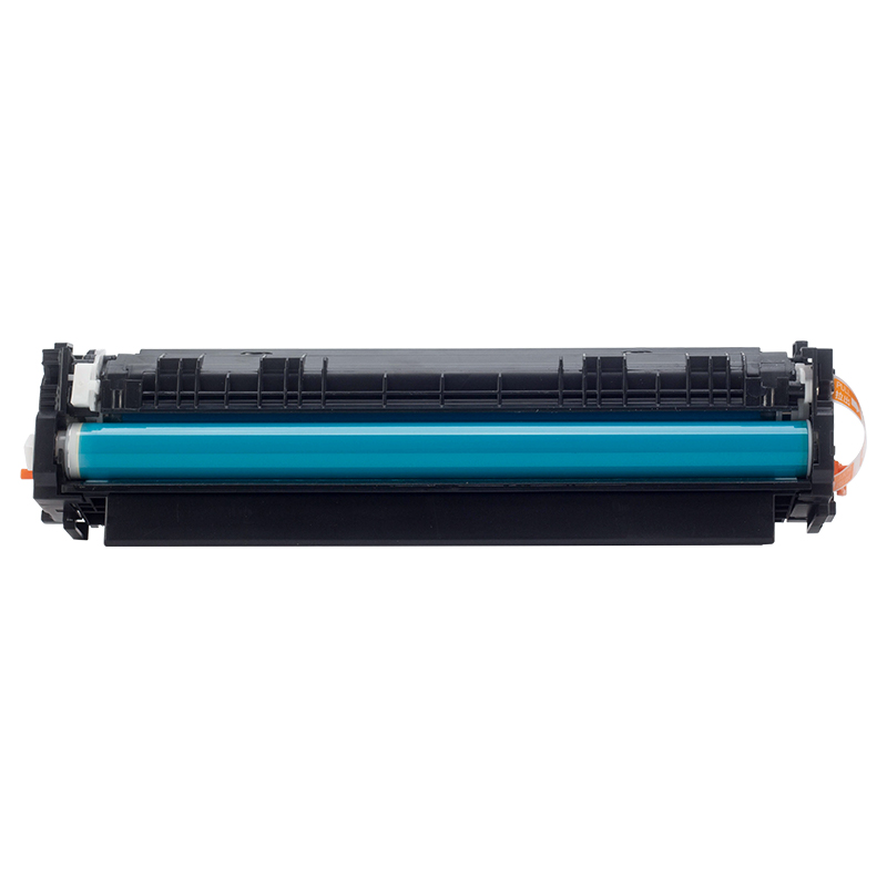 科思特 KST K 416A（W2042A） 硒鼓 黄色 专业版 带芯片（适用HP LaserJet Pro M454/MFP M479/m480f/m455dn）打印页数：2100页 计价单位:支