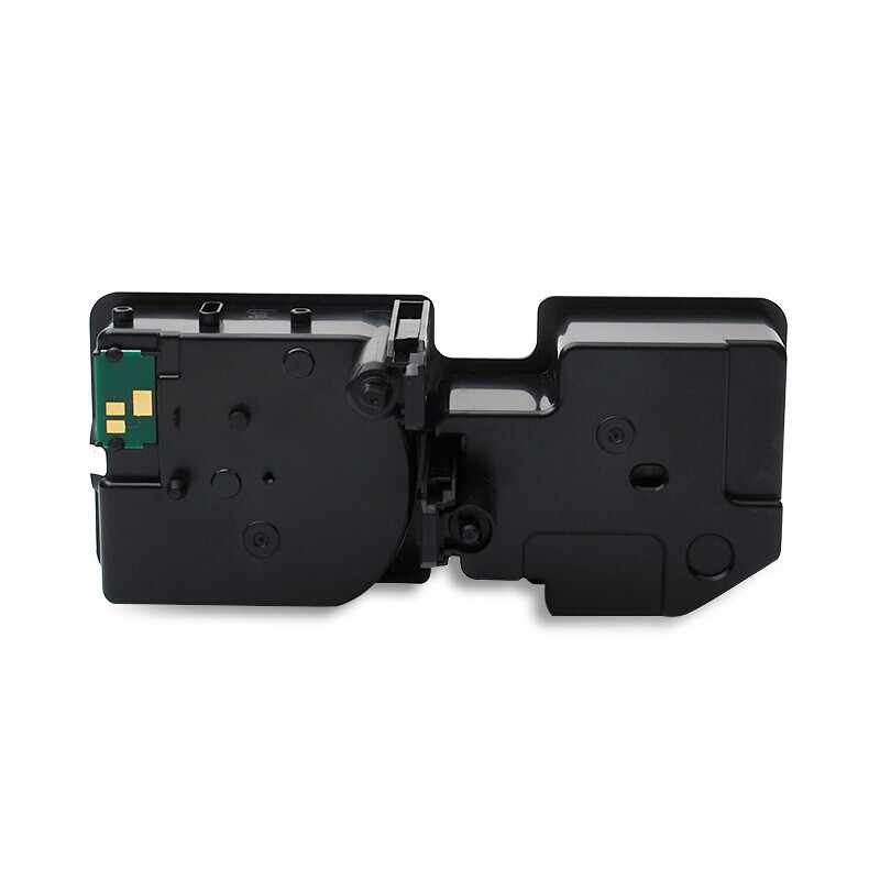 京呈  TL-5353 黑色 大容量粉盒 适用立思辰GA3530CDN GA7530CDN打印机硒鼓GA3535CDN墨粉盒GB3531 4000页  计价单位:支 计价单位:支 京呈  TL-5353 黑色 大容量粉盒 适用立思辰GA3530CDN GA7530CDN打印机硒鼓GA3535CDN墨粉盒GB3531 4000页  计价单位:支 计价单位:支