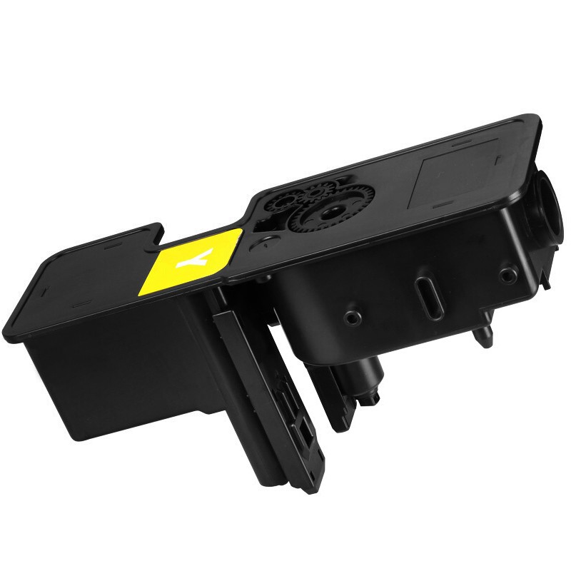 京呈  TL-5353 黑色 大容量粉盒 适用立思辰GA3530CDN GA7530CDN打印机硒鼓GA3535CDN墨粉盒GB3531 4000页  计价单位:支 计价单位:支 京呈  TL-5353 黑色 大容量粉盒 适用立思辰GA3530CDN GA7530CDN打印机硒鼓GA3535CDN墨粉盒GB3531 4000页  计价单位:支 计价单位:支