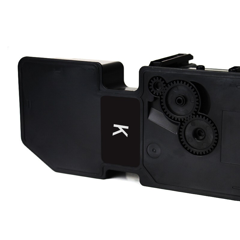 京呈  TL-5353 黑色 大容量粉盒 适用立思辰GA3530CDN GA7530CDN打印机硒鼓GA3535CDN墨粉盒GB3531 4000页  计价单位:支 计价单位:支 京呈  TL-5353 黑色 大容量粉盒 适用立思辰GA3530CDN GA7530CDN打印机硒鼓GA3535CDN墨粉盒GB3531 4000页  计价单位:支 计价单位:支