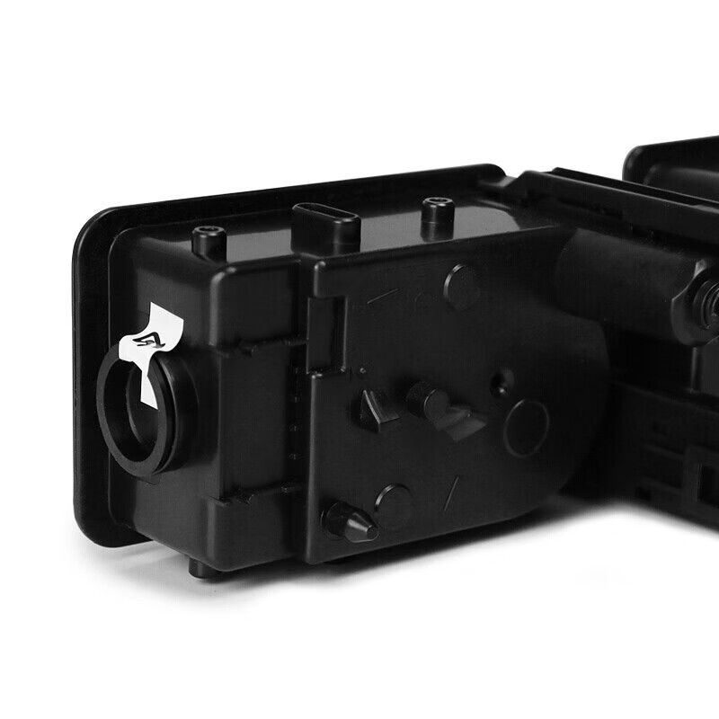 京呈  TL-5353 黑色 大容量粉盒 适用立思辰GA3530CDN GA7530CDN打印机硒鼓GA3535CDN墨粉盒GB3531 4000页  计价单位:支 计价单位:支 京呈  TL-5353 黑色 大容量粉盒 适用立思辰GA3530CDN GA7530CDN打印机硒鼓GA3535CDN墨粉盒GB3531 4000页  计价单位:支 计价单位:支