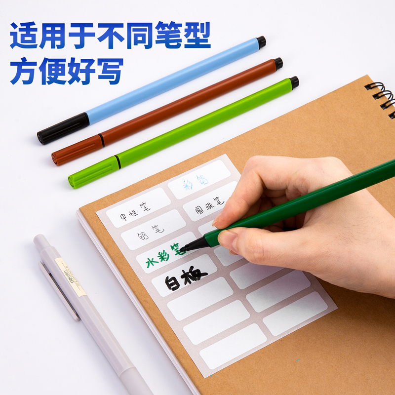 Dded3a06 cc2b 4a5a b23b e59b10fd41bb