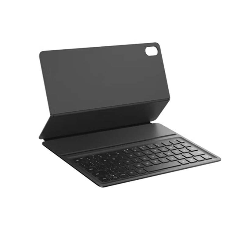 华为 HUAWEI MatePad Air 智能磁吸键盘 经典黑色 适用于MatePad Air 11.5英寸 计价单位:个