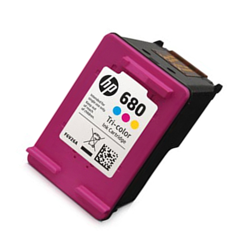 26b0e3a8 e766 452c b6c3 89595eeb4ba2