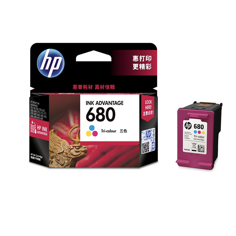 53ef269e e5e2 4a36 8736 944afc283c68