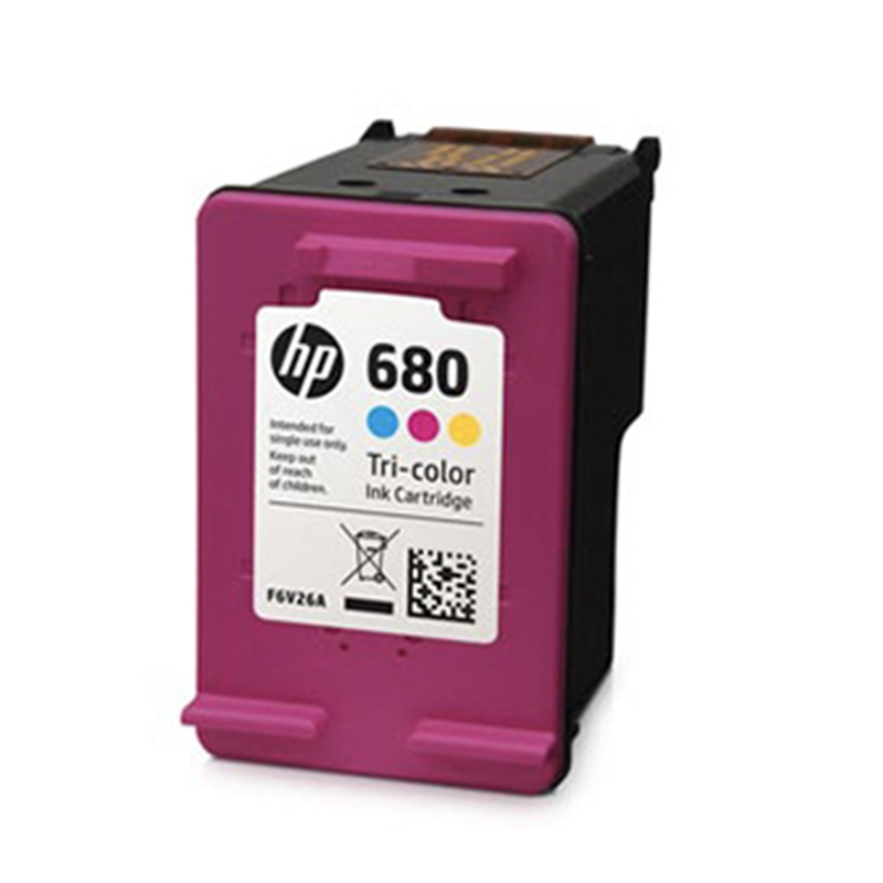 781b3a6e 5916 49be 9420 2be7d278ccab