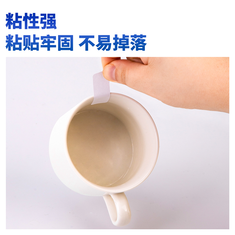 8314d89d 5640 4926 840d 6ff5e6017b62