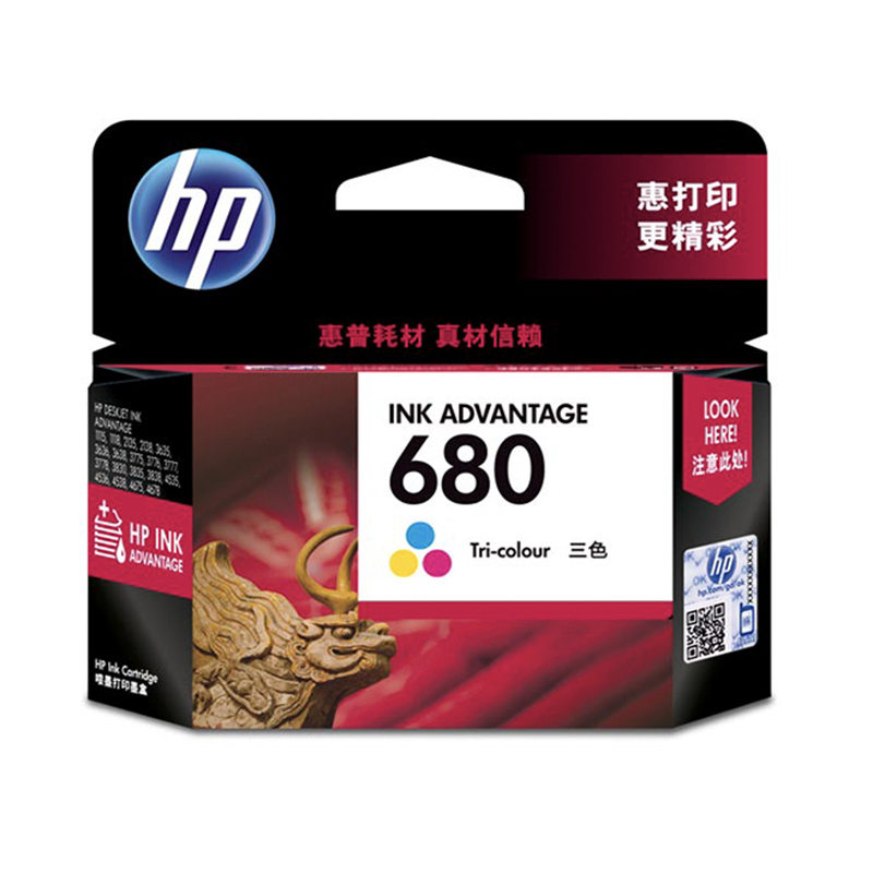 91bbf897 78ad 47ee be22 0fe4a0bb27eb