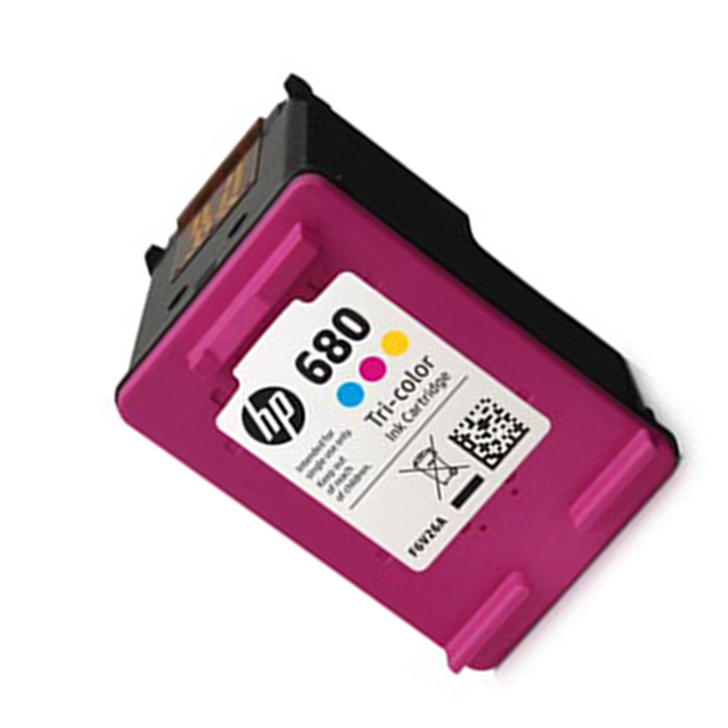 B3df5d29 3d30 4702 ba99 eac0dba91031