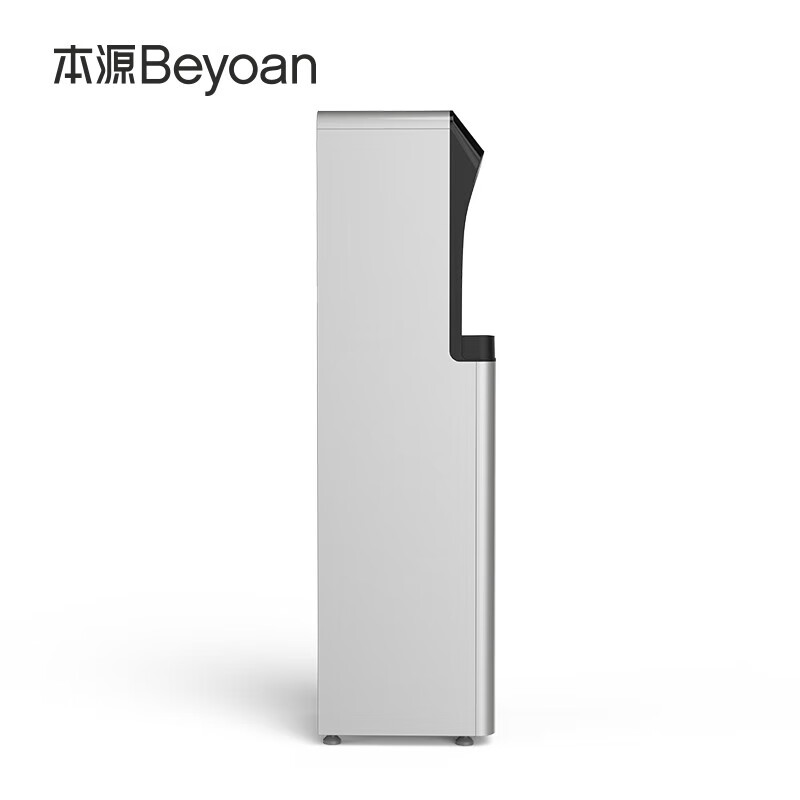 本源  STR-260Y2 商用净水器 鳐系列 0.26L/min 1850w 351*340*1250mm 计价单位:台