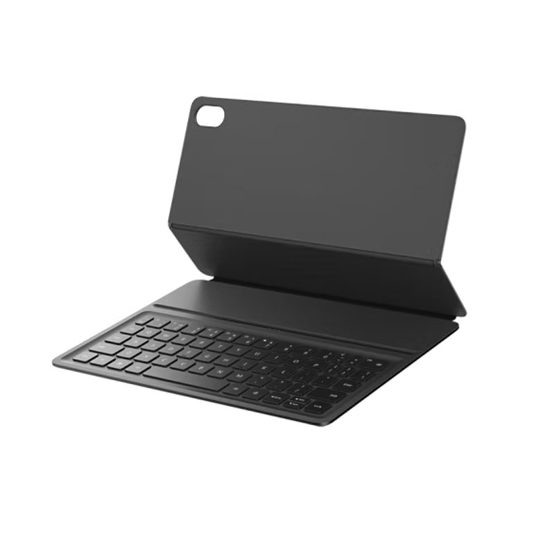 华为 HUAWEI MatePad Air 智能磁吸键盘 经典黑色 适用于MatePad Air 11.5英寸 计价单位:个