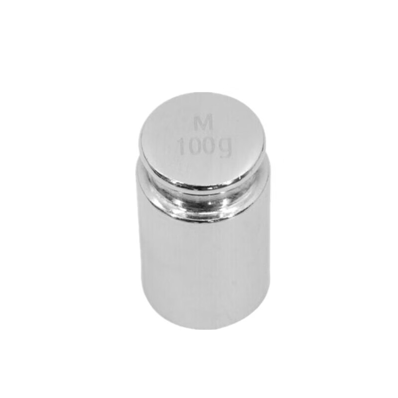 龙蓓  M1 高精准校准砝码1g-100g 计价单位:个 龙蓓  M1 高精准校准砝码1g-100g 计价单位:个