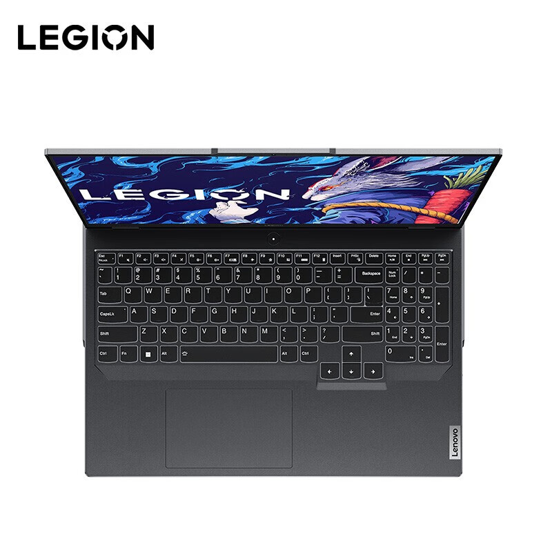 联想 Lenovo Y9000P 移动工作站 拯救者系列 2023 16英寸 13代酷睿i9-13900HX 64G 2TB 4080定制 计价单位:台