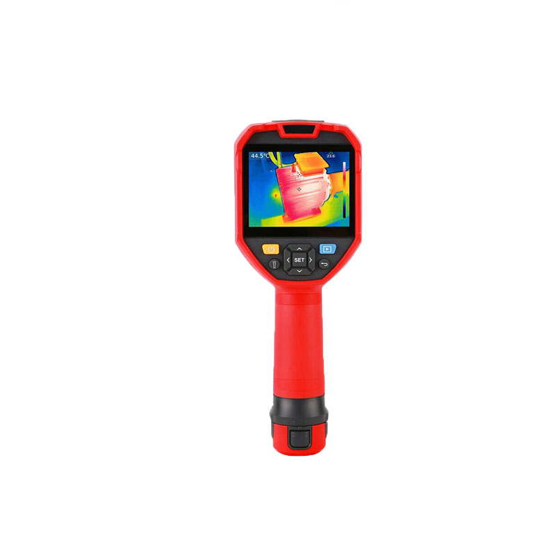 优利德 UNI-T UTi260E 红外热像仪测温仪 计价单位:个