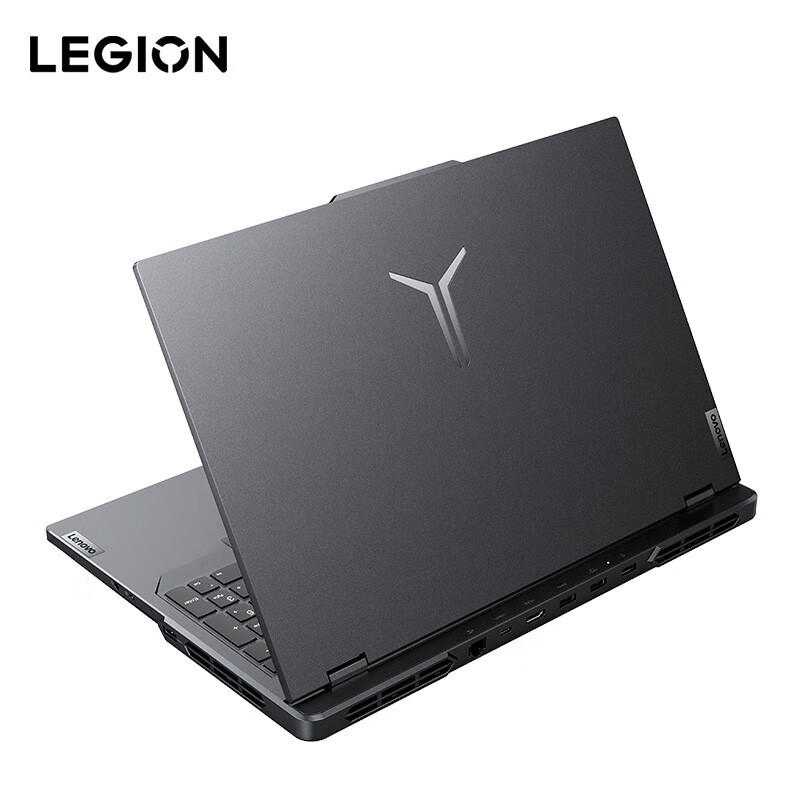 联想 Lenovo Y9000P 移动工作站 拯救者系列 2023 16英寸 13代酷睿i9-13900HX 64G 2TB 4080定制 计价单位:台