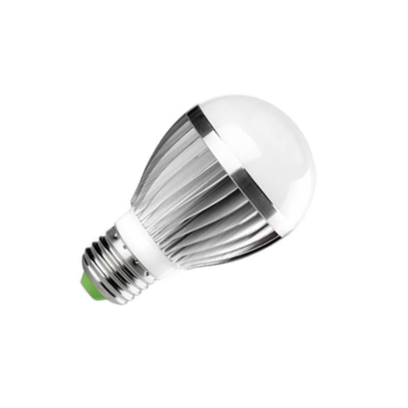 升轩照明  JZ36-60 灯泡  机床用36V 计价单位:只
