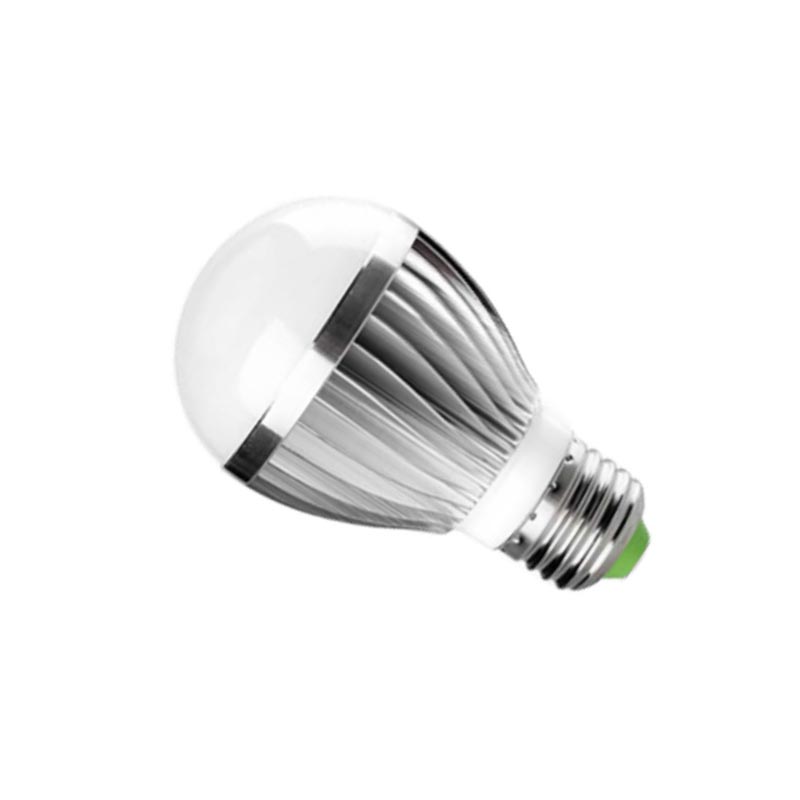 升轩照明  JZ36-60 灯泡  机床用36V 计价单位:只