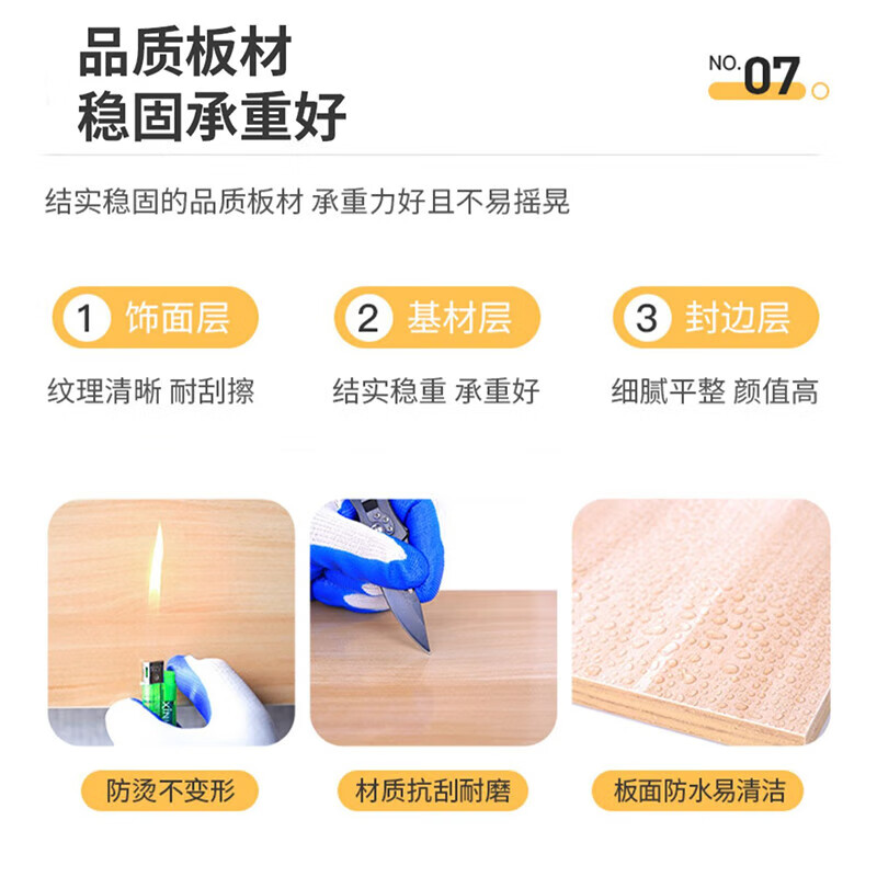 久韵  ysj-008 展示架  树形 简易 多层收纳   12层 计价单位:组
