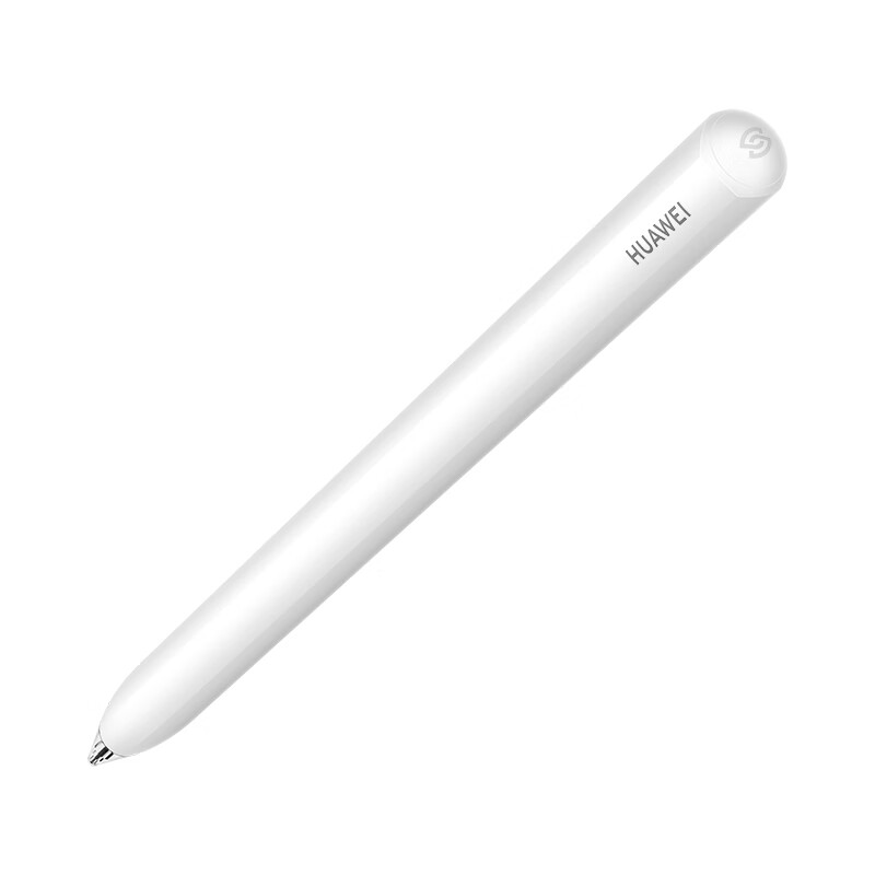 华为 HUAWEI M-Pencil 手写笔  第三代 星闪手写笔 适用于MatePadPro系列 计价单位:支