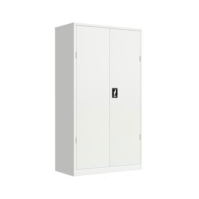 良至  1800*500*1000mm 零件柜 储物  内网 计价单位:组