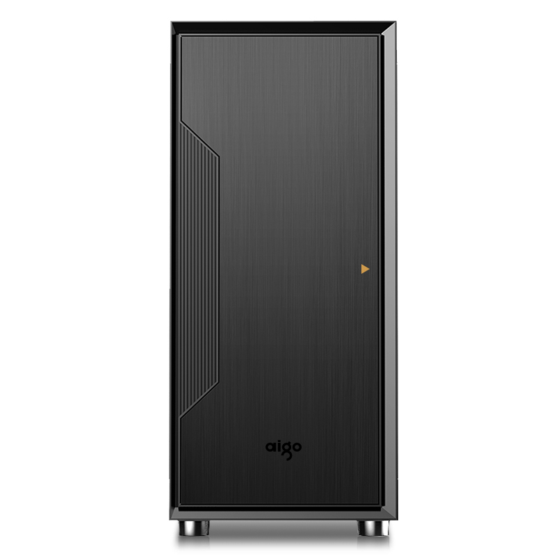 英特尔 INTEL i9-13900k-华硕Z790 组装电脑主机 主板  金士顿野兽5600 32G 致态2TB 显卡 TUF-GeForce RTX 4080-16G-GAMING 电源海韵 1000W 散热器利民 FC140   计价单位:套