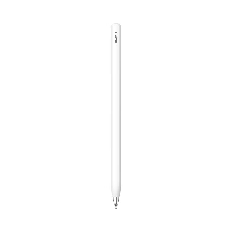 华为 HUAWEI M-Pencil 手写笔  第三代 星闪手写笔 适用于MatePadPro系列 计价单位:支