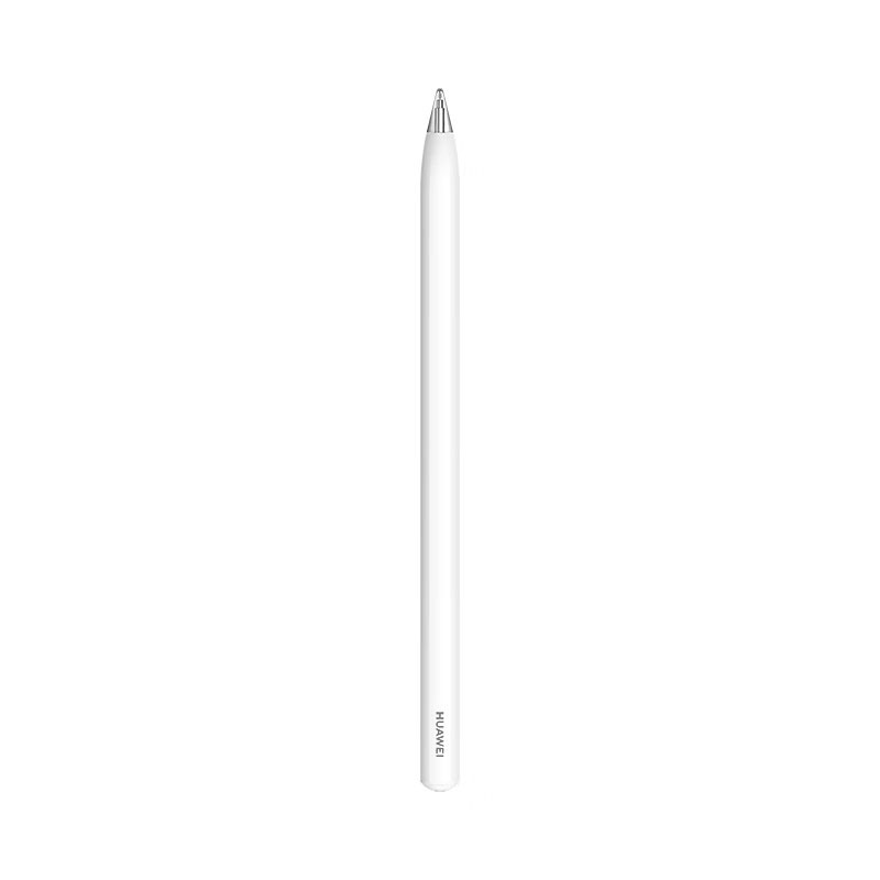华为 HUAWEI M-Pencil 手写笔  第三代 星闪手写笔 适用于MatePadPro系列 计价单位:支