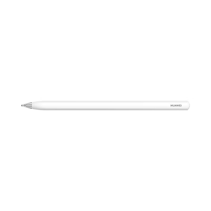 华为 HUAWEI M-Pencil 手写笔  第三代 星闪手写笔 适用于MatePadPro系列 计价单位:支