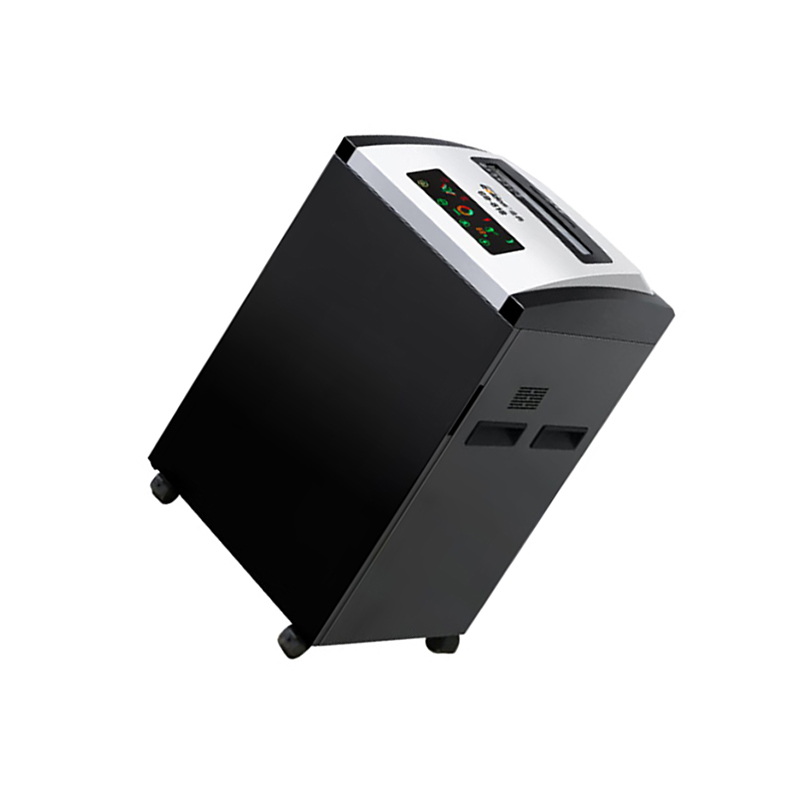 金典  GD-818 金刚系列碎纸机 5级保密 40L  计价单位:台