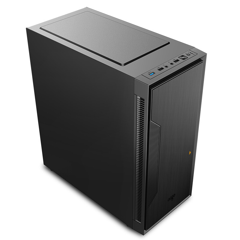 英特尔 INTEL i9-13900k-华硕Z790 组装电脑主机 主板  金士顿野兽5600 32G 致态2TB 显卡 TUF-GeForce RTX 4080-16G-GAMING 电源海韵 1000W 散热器利民 FC140   计价单位:套