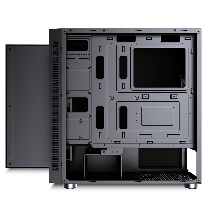 英特尔 INTEL i9-13900k-华硕Z790 组装电脑主机 主板  金士顿野兽5600 32G 致态2TB 显卡 TUF-GeForce RTX 4080-16G-GAMING 电源海韵 1000W 散热器利民 FC140   计价单位:套