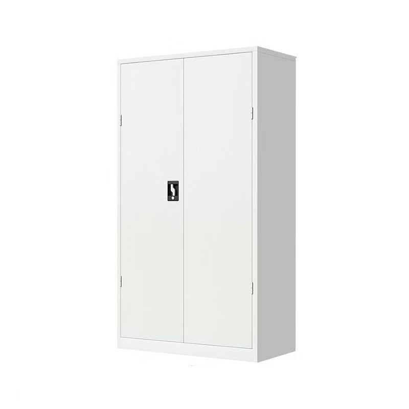 良至  1800*500*1000mm 零件柜 储物  内网 计价单位:组