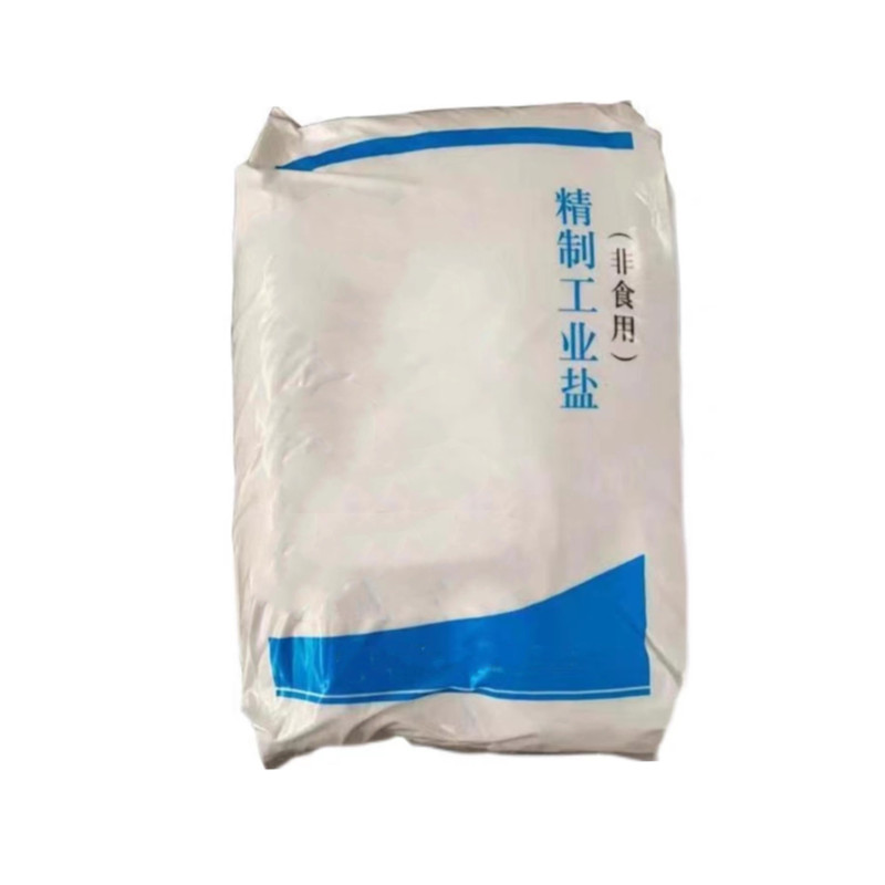 文光 WINCAN 50kg/包 工业盐 计价单位:包
