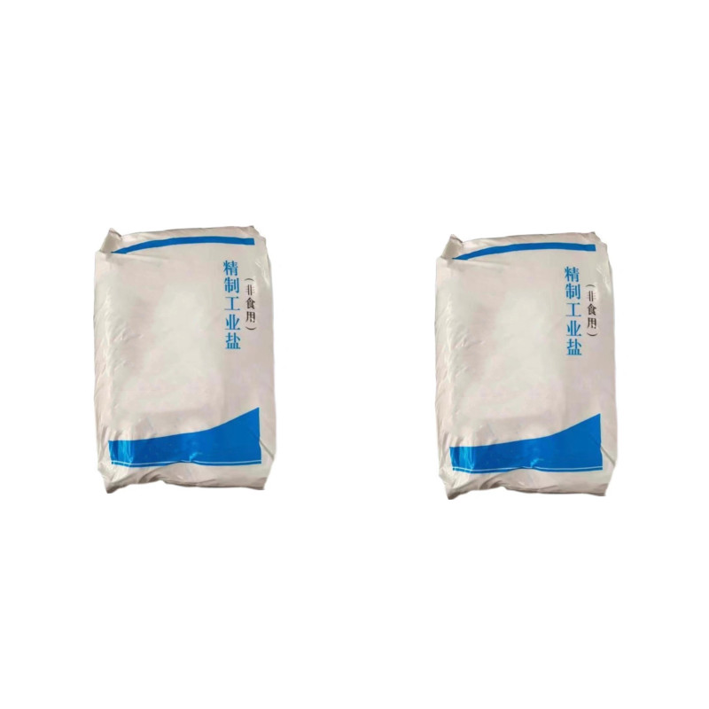文光 WINCAN 50kg/包 工业盐 计价单位:包