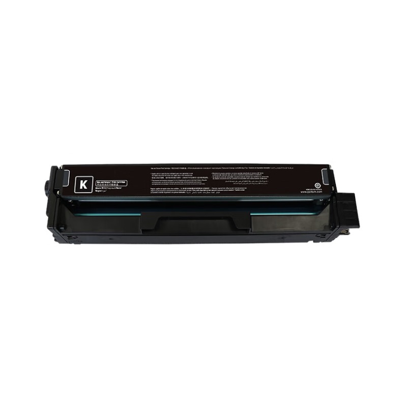 得印 befon PLUS CTL-1100HK 粉盒 大容量 黑色 适用奔图CP1100 CP1100DW CP1100DN 打印量2000页 计价单位:支 得印 befon PLUS CTL-1100HK 粉盒 大容量 黑色 适用奔图CP1100 CP1100DW CP1100DN 打印量2000页 计价单位:支
