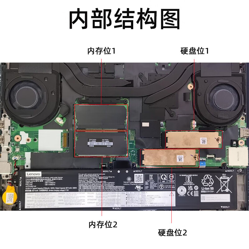 Thinkpad P16 笔记本电脑 2023款Gen1 16英寸 i7-13700H 32G内存 RTX A500 4GB显卡 1TB固态硬盘 计价单位:台 Thinkpad P16 笔记本电脑 2023款Gen1 16英寸 i7-13700H 32G内存 RTX A500 4GB显卡 1TB固态硬盘 计价单位:台