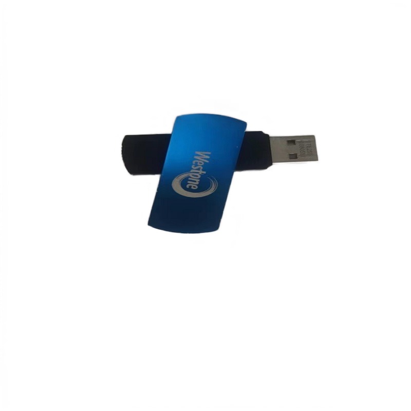 龙脉  卫士通DTE256 USB KEY  计价单位:个