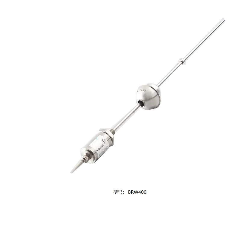 HONGKAIDA  BRW400 浮球液位型传感器 计价单位:个