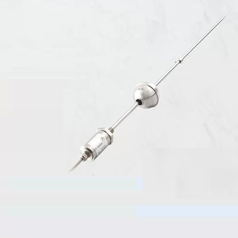 HONGKAIDA  BRW400 浮球液位型传感器 计价单位:个