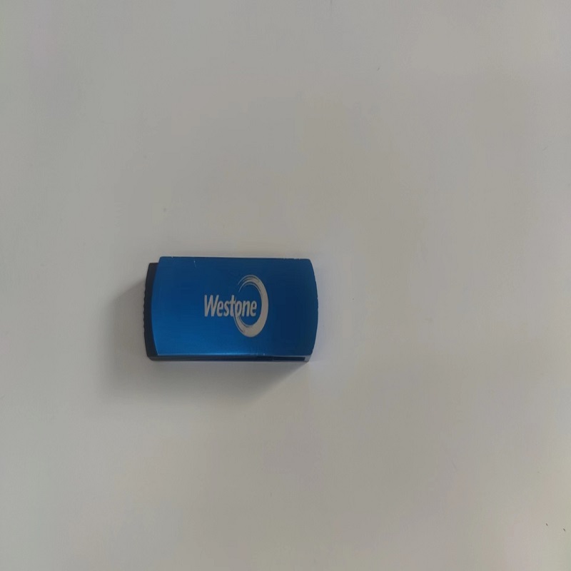 龙脉  卫士通DTE256 USB KEY  计价单位:个