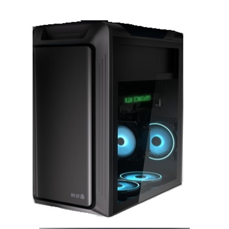 武极  XJWi712700F天奕 天奕 13代i7 13700F/华硕RTX3060Ti直播电竞游戏台式组装电脑主机DIY整机 12700F+RTX3060 计价单位:台 武极  XJWi712700F天奕 天奕 13代i7 13700F/华硕RTX3060Ti直播电竞游戏台式组装电脑主机DIY整机 12700F+RTX3060 计价单位:台