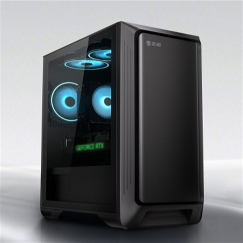 武极  XJWi712700F天奕 天奕 13代i7 13700F/华硕RTX3060Ti直播电竞游戏台式组装电脑主机DIY整机 12700F+RTX3060 计价单位:台 武极  XJWi712700F天奕 天奕 13代i7 13700F/华硕RTX3060Ti直播电竞游戏台式组装电脑主机DIY整机 12700F+RTX3060 计价单位:台